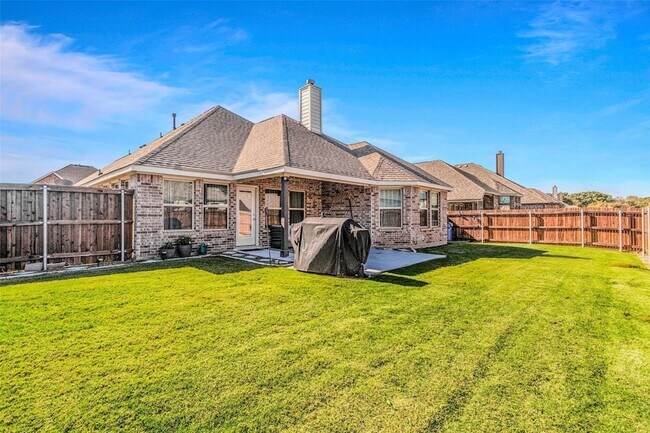 Building Photo - 1124 Diamond Dove Dr