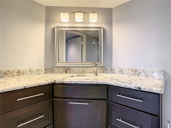 Building Photo - 2333 Feather Sound Dr