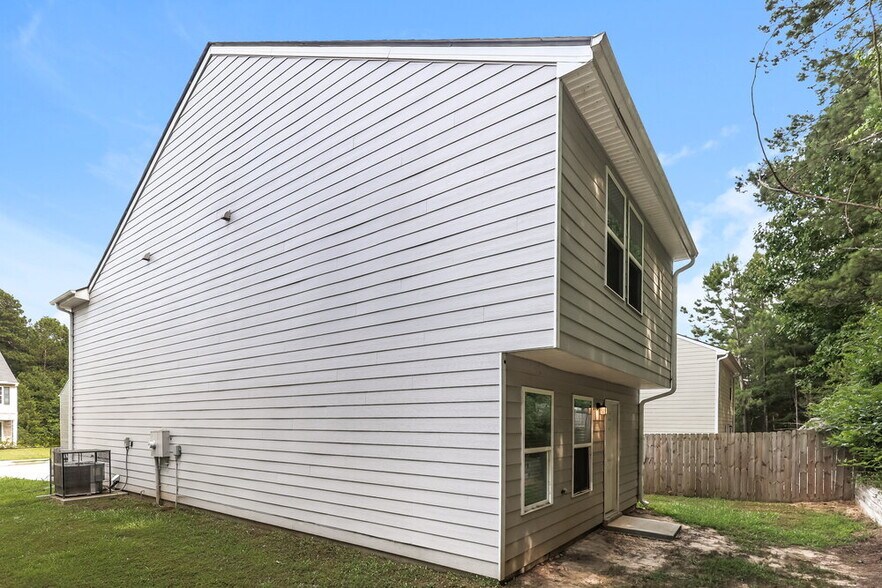 Building Photo - 2569 Wood Bend Ln