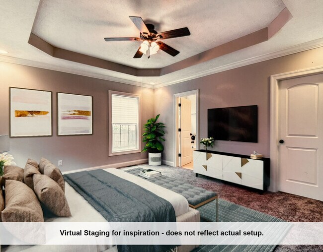 Building Photo - 345 Kenilworth Rd