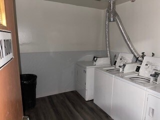 Building Photo - 1894 S 200 E