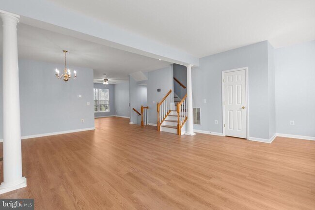 Building Photo - 15788 Nimes Ct