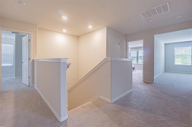 Building Photo - 744 Parsons Mooring Ct