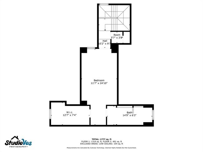 Building Photo - 6411 Illinois St