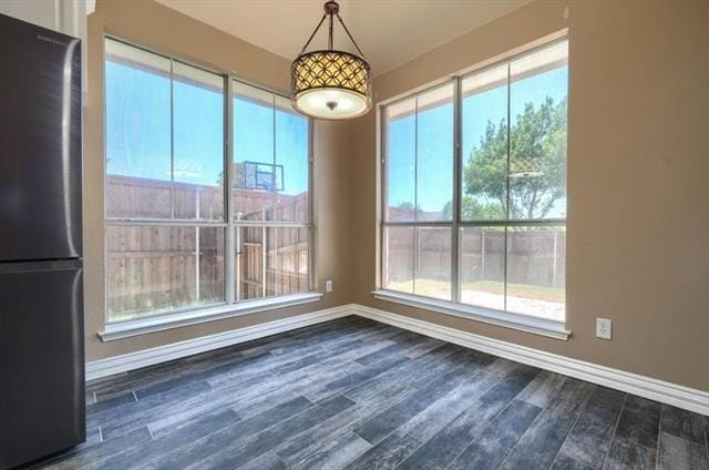 Building Photo - 3403 Chapelwood Dr