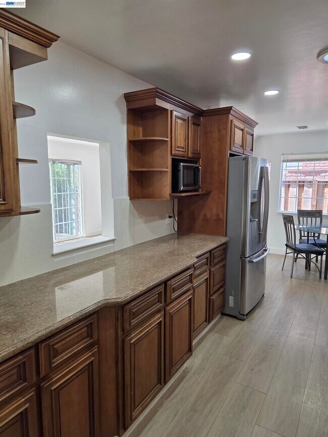 Building Photo - 47807 Masters Ct