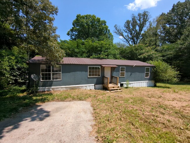 Primary Photo - Rossville Home