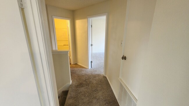 Building Photo - 3-bedroom 2.5 Bath Home in Converse