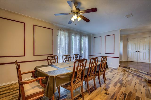 Building Photo - 3210 Faulkner Dr