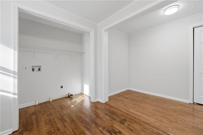 Building Photo - 776 Wheeler Cir