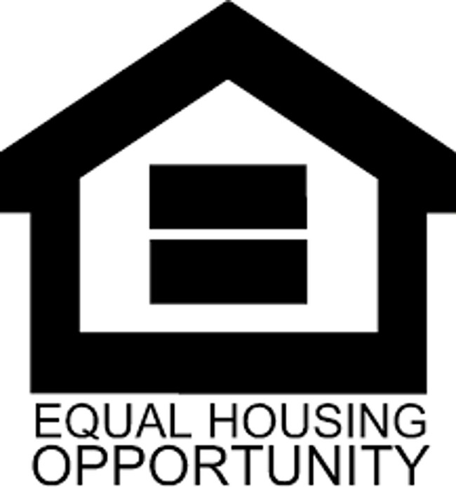 Building Photo - 2312 Sunnybrook Dr