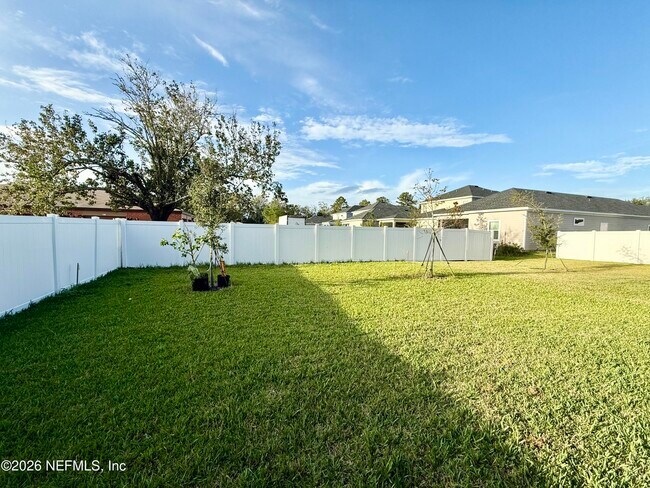 Building Photo - 4033 Haydon Burns Pl