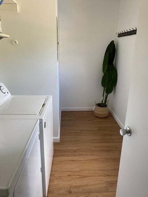 Building Photo - 9596 Richmond Cir