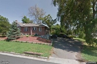 Building Photo - 4514 Federal Blvd