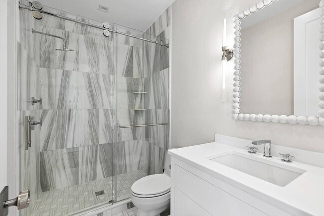 Building Photo - 173 Ferry Rd