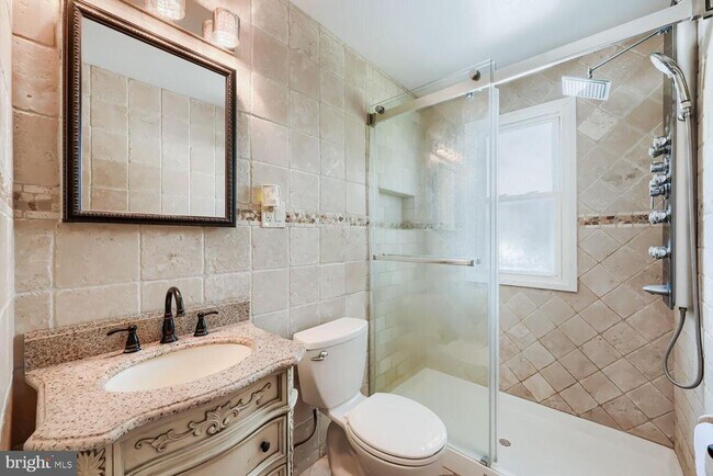 Building Photo - 114 MD-131