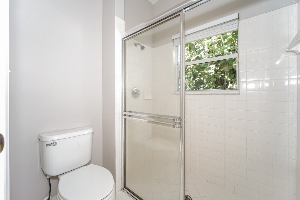 Building Photo - 5841 Eagle Cay Ln