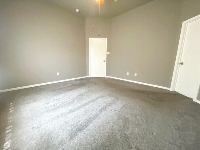 Building Photo - 1410 Danby Heath Ln
