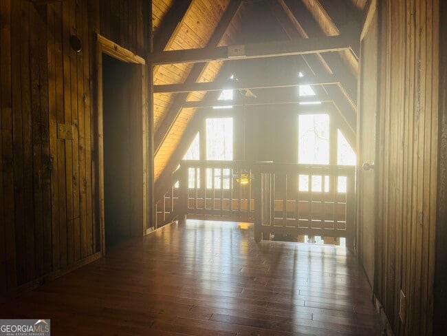 Building Photo - 364 Grayson Trail