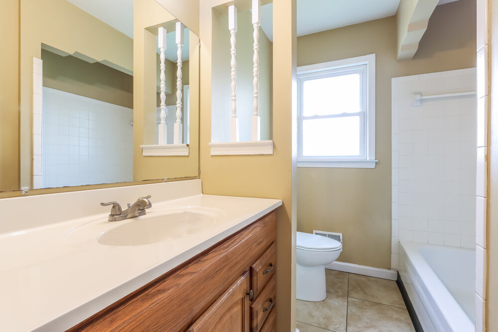 Building Photo - 8612 Sardis Way
