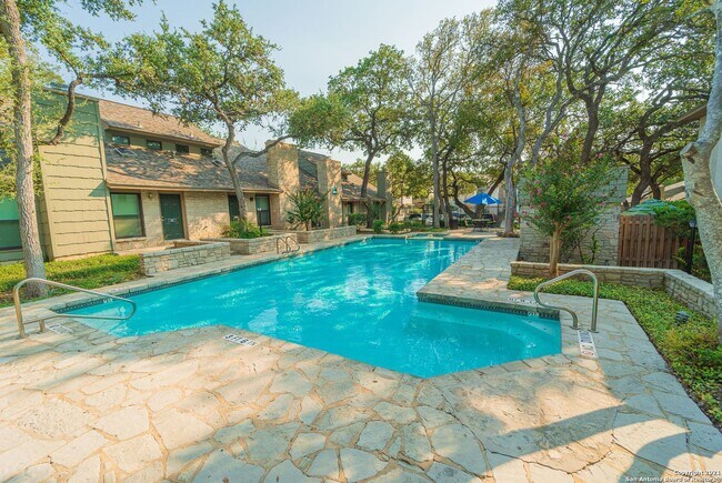 Building Photo - 14122 Churchill Estates Blvd