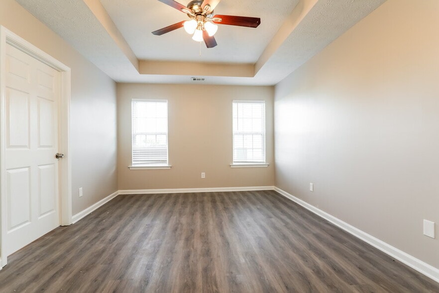 Building Photo - 1385 Lafayette Square