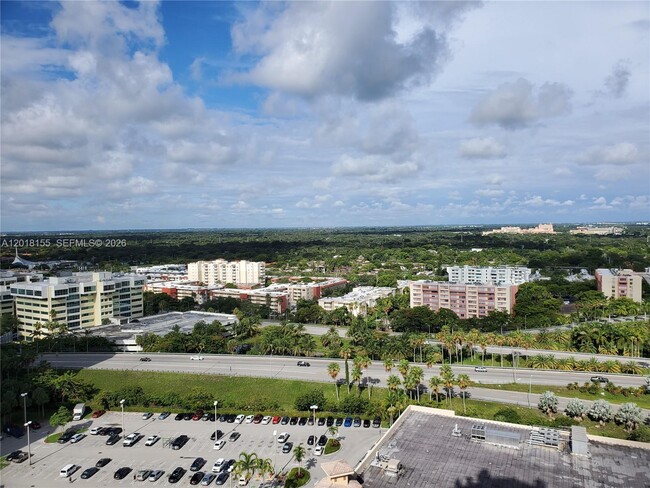 Building Photo - 9066 SW 73rd Ct