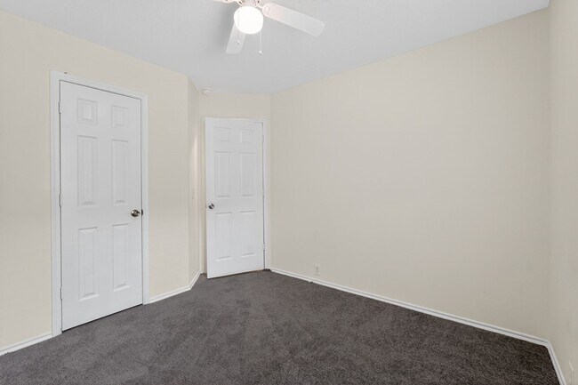 Building Photo - 20114 Larkspur Landing