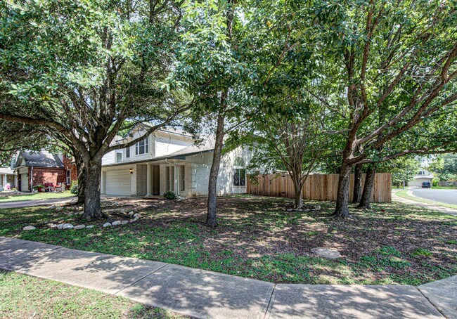 Building Photo - Gorgeous House in Sendera with 4 Bedrooms ...