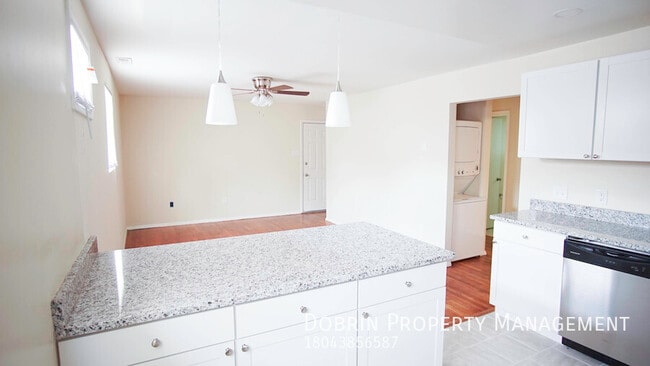 Building Photo - 1424 Winder St