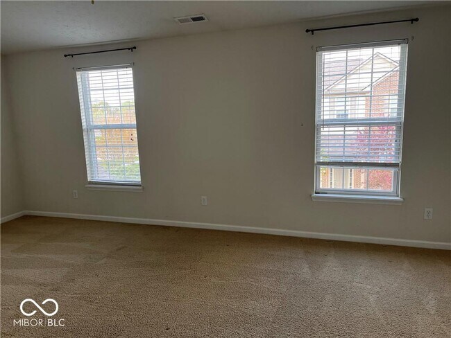 Building Photo - 12632 Hamsel Ln