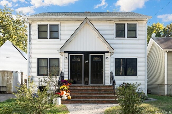 Building Photo - 149 Landing Rd