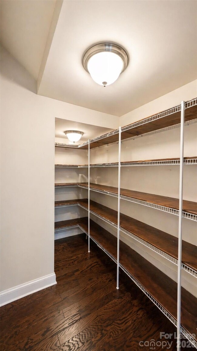 Building Photo - 3634 Halcyon Drive
