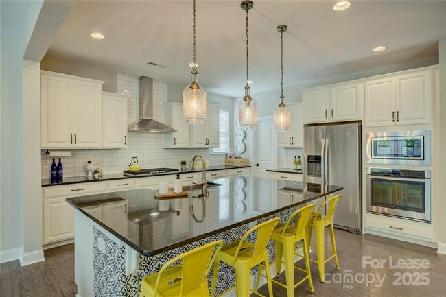 Building Photo - 15344 Cimarron Hills Ln