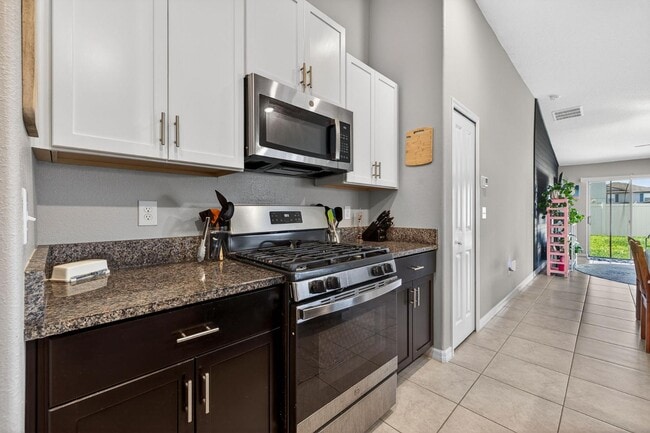 Building Photo - 9324 Lemon Drop Lp