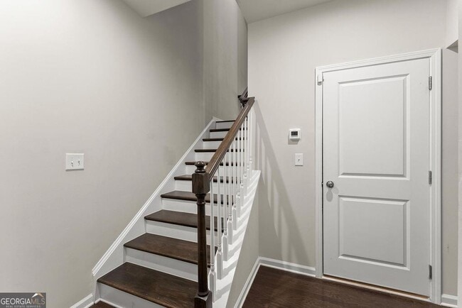 Building Photo - 2452 Coosa Vly