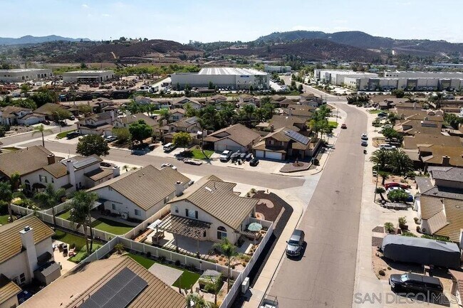 Building Photo - 11212 Callio Way