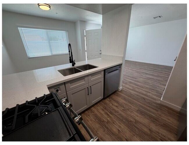 Building Photo - 66590 Joseph Way