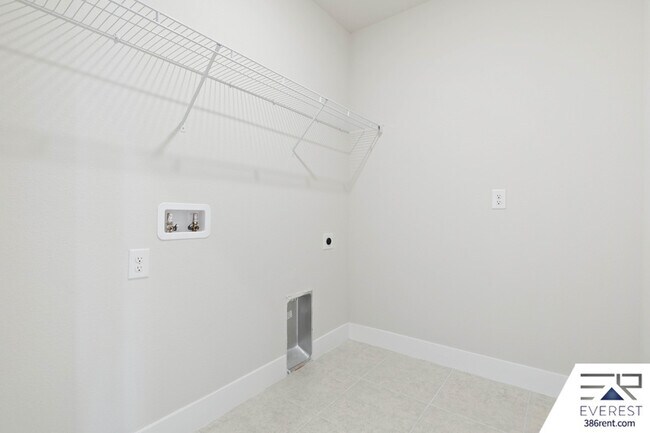 Building Photo - 33 Buffalo Plains Ln