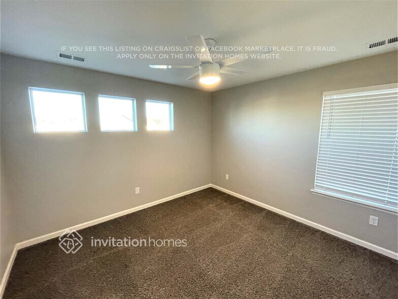 Building Photo - 148 Vista Canyon Dr