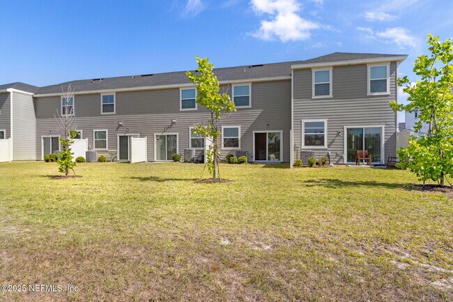 Building Photo - 7810 Merchants Way
