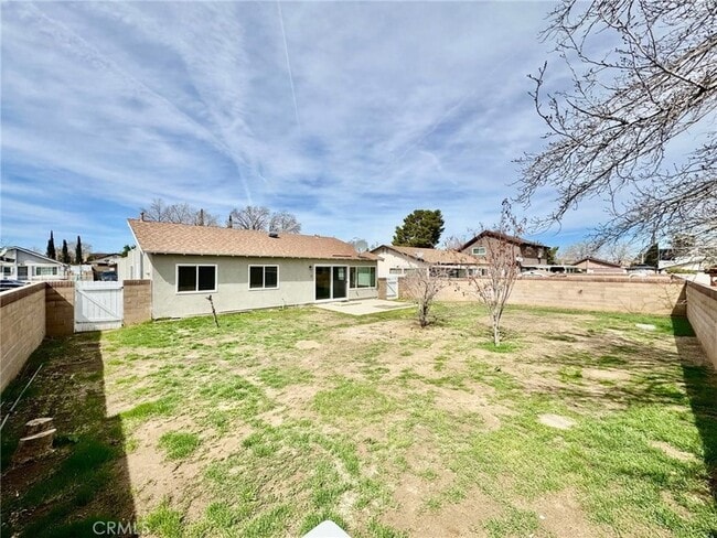 Building Photo - 44730 Benald St