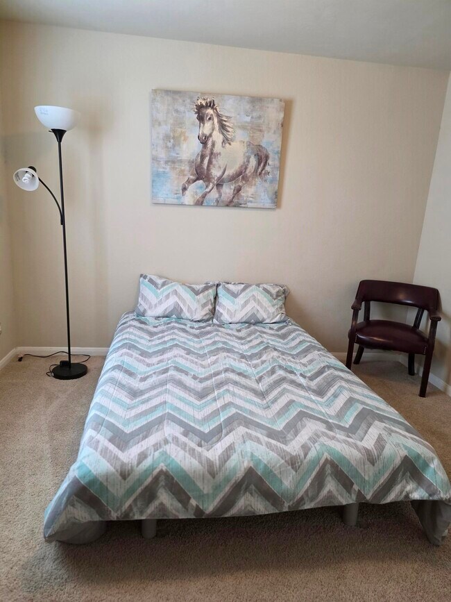 Building Photo - 3219 Creole Bay Ln