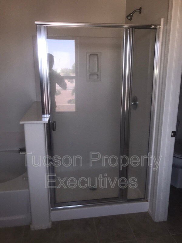 Building Photo - 11545 W Oilseed Dr