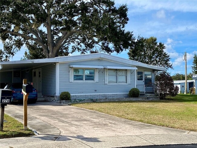 Primary Photo - 274 Beach Ct