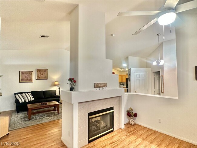 Building Photo - 9708 Fionna Ln