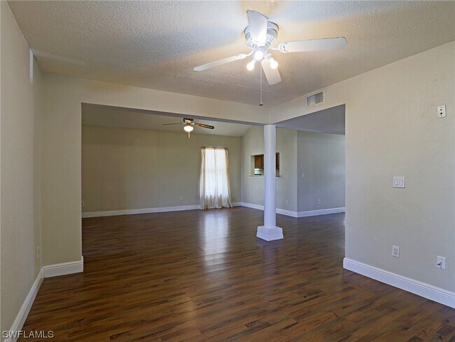 Building Photo - 7493 Pebble Beach Rd