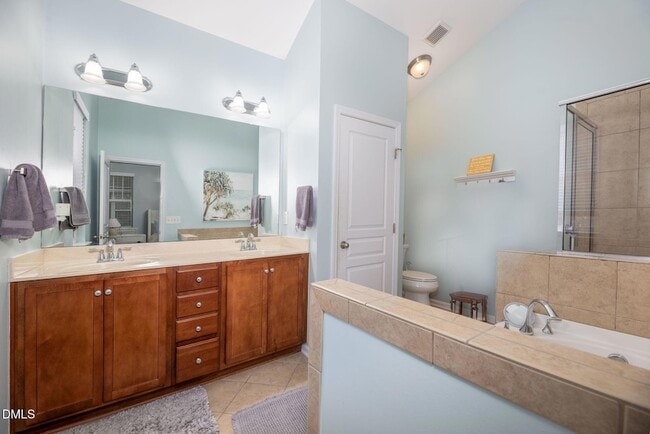 Building Photo - 9145 Wooden Rd