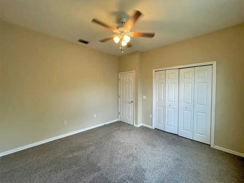 Building Photo - 1441 Wyndham Lakes Dr