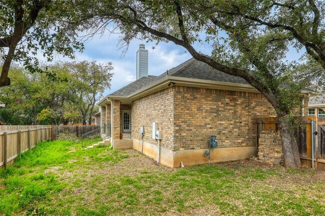 Building Photo - 17000 Ennis Trail